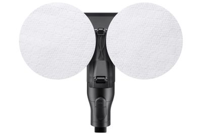 Imagen 2 del producto Trapeadora Giratoria