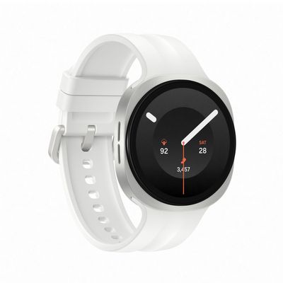 Samsung Galaxy Watch9 40Mm Beige Smartwatches Sm-L340Nzeacho
