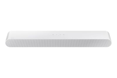Imagen 2 del producto Samsung Soundbar S-Series HW-S61D