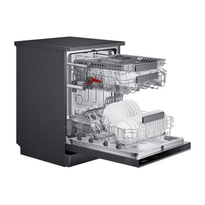 Imagen 2 del producto Lavavajillas 14 Cubiertos con Smart Things