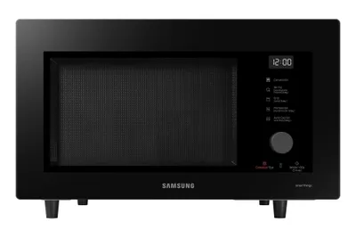 Samsung Horno Microondas 32L con Air Fry