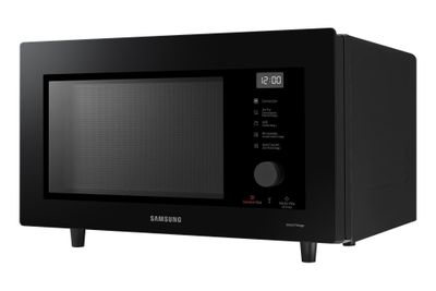 Imagen 2 del producto Samsung Horno Microondas 32L con Air Fry