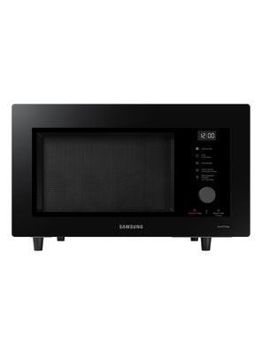 Samsung Horno Microondas 32L con Air Fry