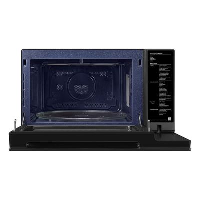 Imagen 2 del producto Samsung Horno Microondas 32L con Air Fry