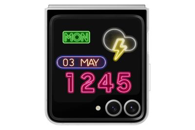 Carcasa Flip6 Flipsuit