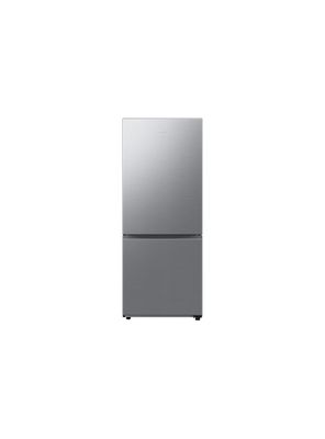 Refrigerador Bottom Mount 462L Freezer Space Max