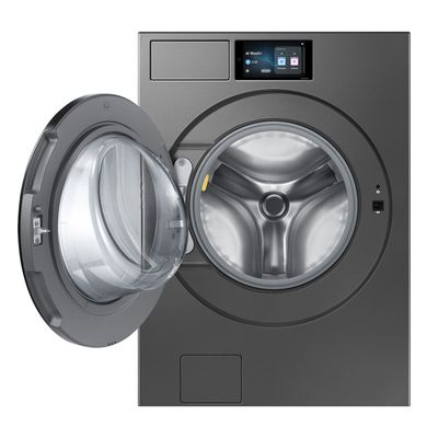 Imagen 2 del producto Lavadora 25kg Bespoke AI