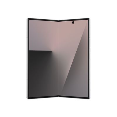 Imagen 2 del producto Galaxy Z Fold7 512GB, Plata