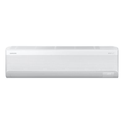 Aire Acondicionado Split Muro Wind Free Inverter 18000 BTU