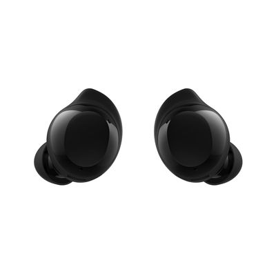 Samsung Galaxy Buds Core Negro Audífonos Bluetooth