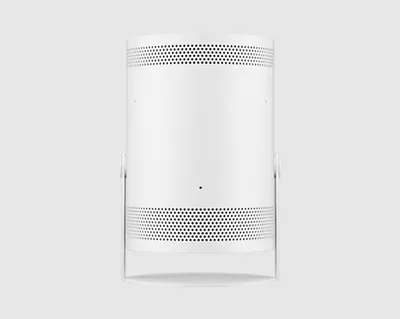 Samsung The Freestyle Proyector LFF3C (2023)