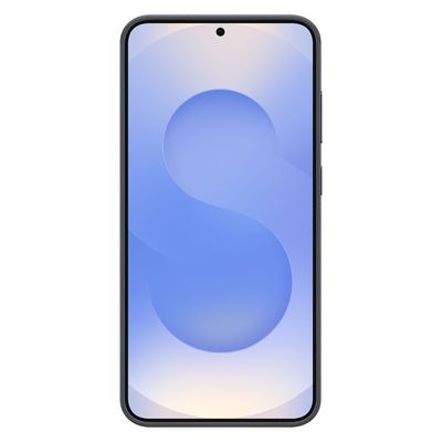 Imagen 2 del producto Carcasa Kindsuit Color Negro Galaxy S25+