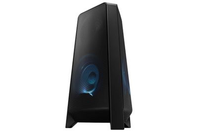 Imagen 2 del producto Sound Tower MX-T50