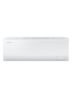 Aire Acondicionado Split Muro Wind Inverter 9000 BTU