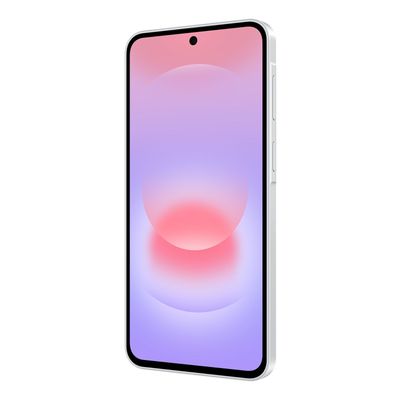 Imagen 2 del producto Galaxy A37 128 GB Awesome White