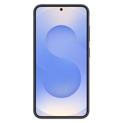 Imagen 2 del producto Carcasa Kindsuit Color Negro Galaxy S25