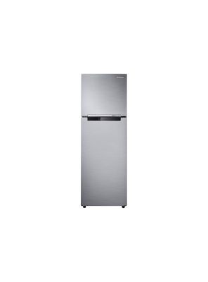 Refrigerador Top Mount Freezer 255L All Around Cooling