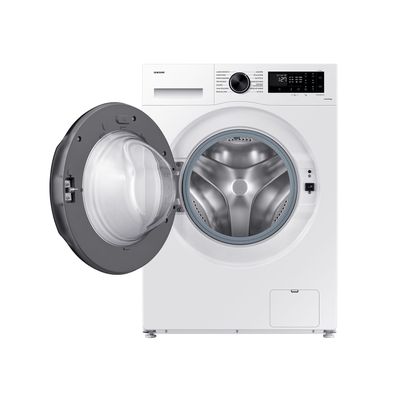 Imagen 2 del producto Lavadora Carga Frontal 12KG