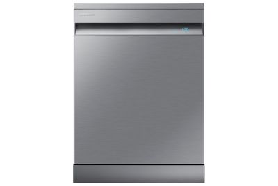 Samsung Lavavajillas 14 Cubiertos con Smart Things