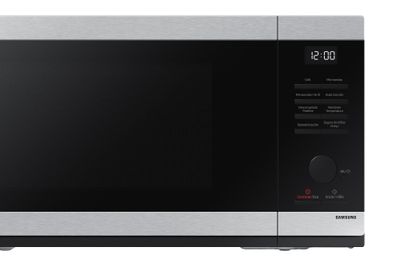 Imagen 2 del producto Microondas Grill con Power Defrost 32 Litros 