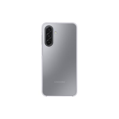 Samsung Carcasa A17 5G Carcasas Ef-Qa176Ctegww
