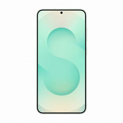 Samsung Galaxy S25+ 512G Menta