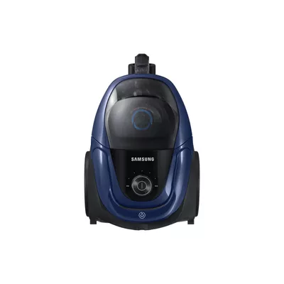 Aspiradora Ciclónica Antitangle con Contenedor 2 Lts, 1800 W
