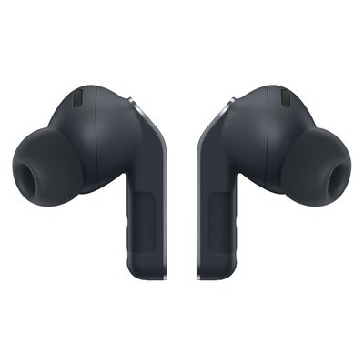 Imagen 2 del producto Samsung Galaxy Buds4 Pro Black