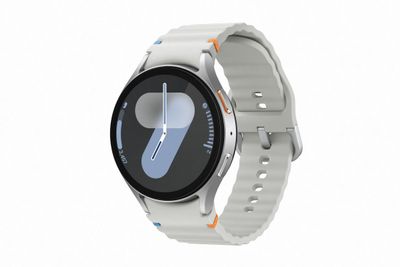 Galaxy Watch7 Bluetooth 44mm