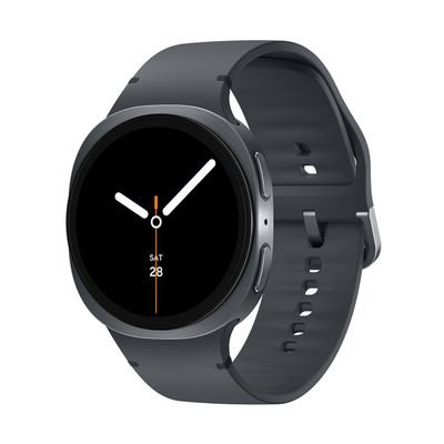 Samsung Galaxy Watch8 44mm Gráfito