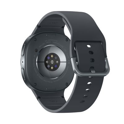 Imagen 2 del producto Samsung Galaxy Watch8 44mm Gráfito