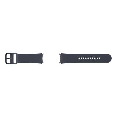 Imagen 2 del producto Sport Band (S/M) para Galaxy Watch6