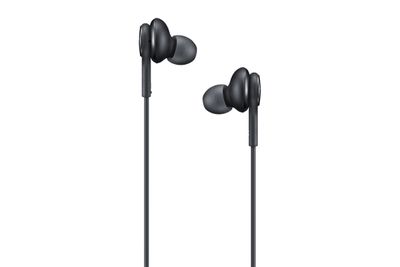 Imagen 1 del producto Samsung Auriculares tipo C de Samsung