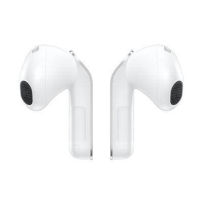 Imagen 2 del producto Samsung Galaxy Buds4 White