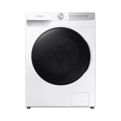 Lavadora Secadora de ropa 12.5Kg / 7Kg con Int. Artificial Blanco Samsung