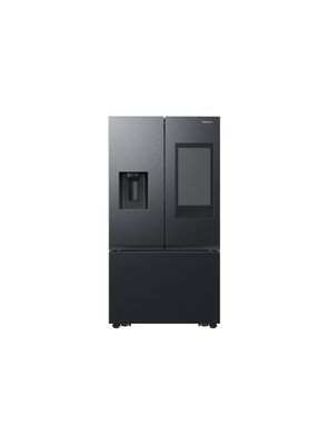 Refrigerador French Door de 564L Family Hub