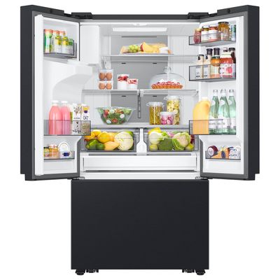 Imagen 2 del producto Refrigerador French Door de 564L Family Hub