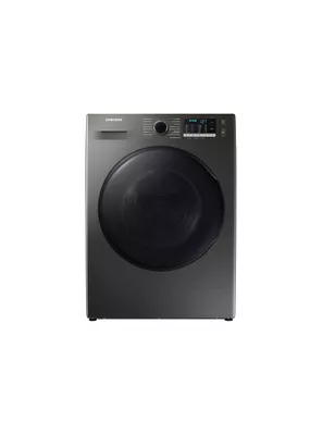 Samsung Lavadora/Secadora de 11/7 kg con Eco Bubble™