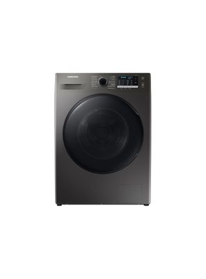 Imagen 1 del producto Samsung Lavadora/Secadora de 11/7 kg con Eco Bubble™