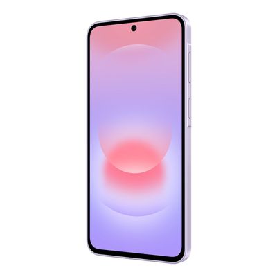 Imagen 2 del producto Galaxy A37 256 GB Awesome Lavender