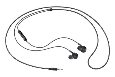 Samsung Audífonos de 3.5 mm (EO-IA500)