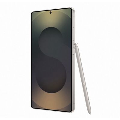 Imagen 2 del producto Galaxy S25 Ultra 512GB Negro Titanio