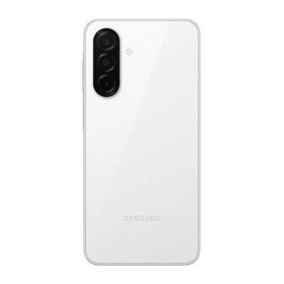 Imagen 2 del producto Samsung Galaxy A26 5G 128GB Blanco