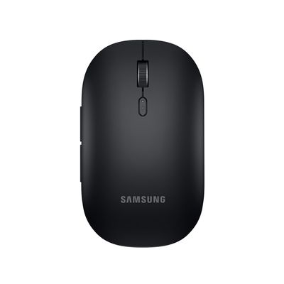 Samsung Mouse Bluetooth delgado, Negro, M3400
