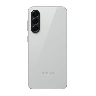 Imagen 2 del producto Samsung Galaxy A56 128GB Gris Increíble