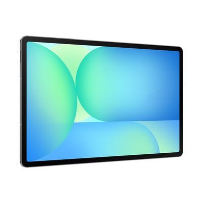 Imagen 2 del producto Galaxy Tab S10 FE+ 128gb Gris