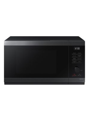 Imagen 1 del producto Microondas 32L con Power Defrost