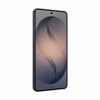 Imagen 2 del producto Galaxy S26 512GB Black