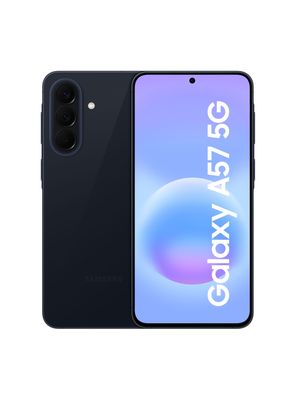 Samsung Galaxy A57 128 Gb Awesome Navy Smartphones
