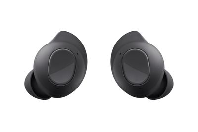 Galaxy Buds FE Graphite